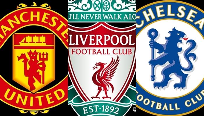 Jadwal-dan-Hasil-Pertandingan-Liga-Inggris-2025-2026-Pekan-30.jpg
