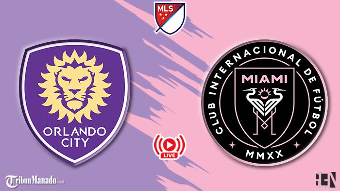 Jadwal-dan-Live-Streaming-Inter-Miami-vs-Orlando-City-Senin-2592023.jpg