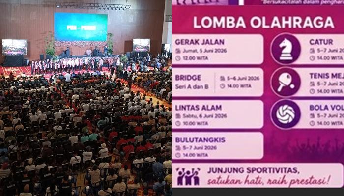 Jadwal-dan-Lokasi-Lomba-Gerakjkhjkhjk.jpg