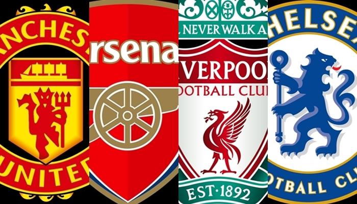 Jadwal-pertandingan-Liga-Inggris-2025-2026-pekan-31-Sabtu-Minggu-21-22-Maret-2026.jpg
