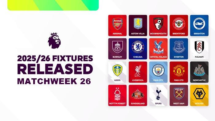 Jadwal-pertandingan-Liga-Inggris-2025-2026-pekan-ke-26.jpg