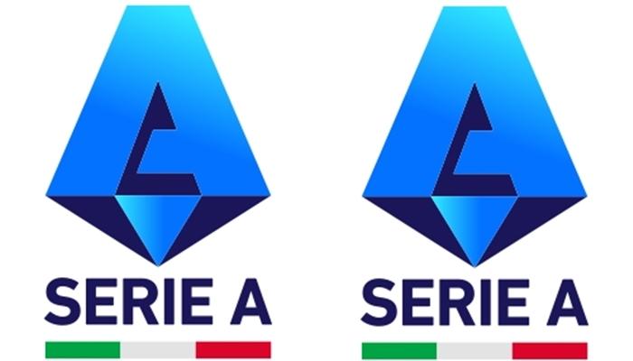 Jadwal-pertandingan-Serie-A-Liga-Italia-2025-2026-pekan-29.jpg