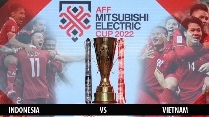 Jadwal-pertandingan-dan-link-live-streaming-Timnas-Indonesia-vs-Vietnam-di-Piala-AFF-2022.jpg