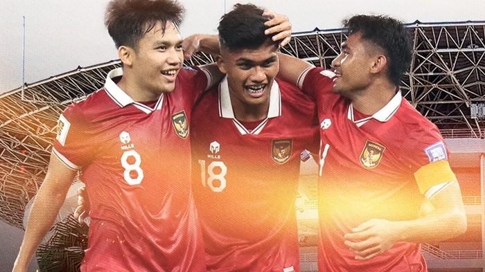 Jadwal-siaran-langsung-live-streaming-Indonesia-vs-Vietnam-di-Piala-Asia-2023.jpg