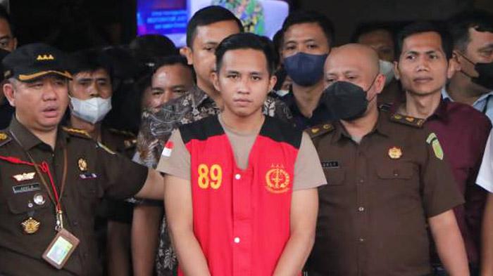 Jaksa-Penuntut-Umum-JPU-membacakan-tuntutan-terhadap-Richard-Eliezer-alias-Bharada-E.jpg