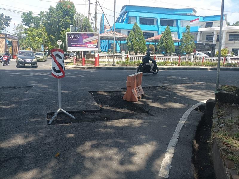 Jalan-Balai-Kota-Manado-yang-sebelumnyaghjhgjghj.jpg