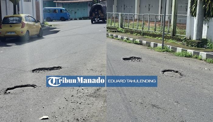 Jalan-Berlubang-di-Perempatan-Pusat-Kota-Tahuna-Sangihe.jpg