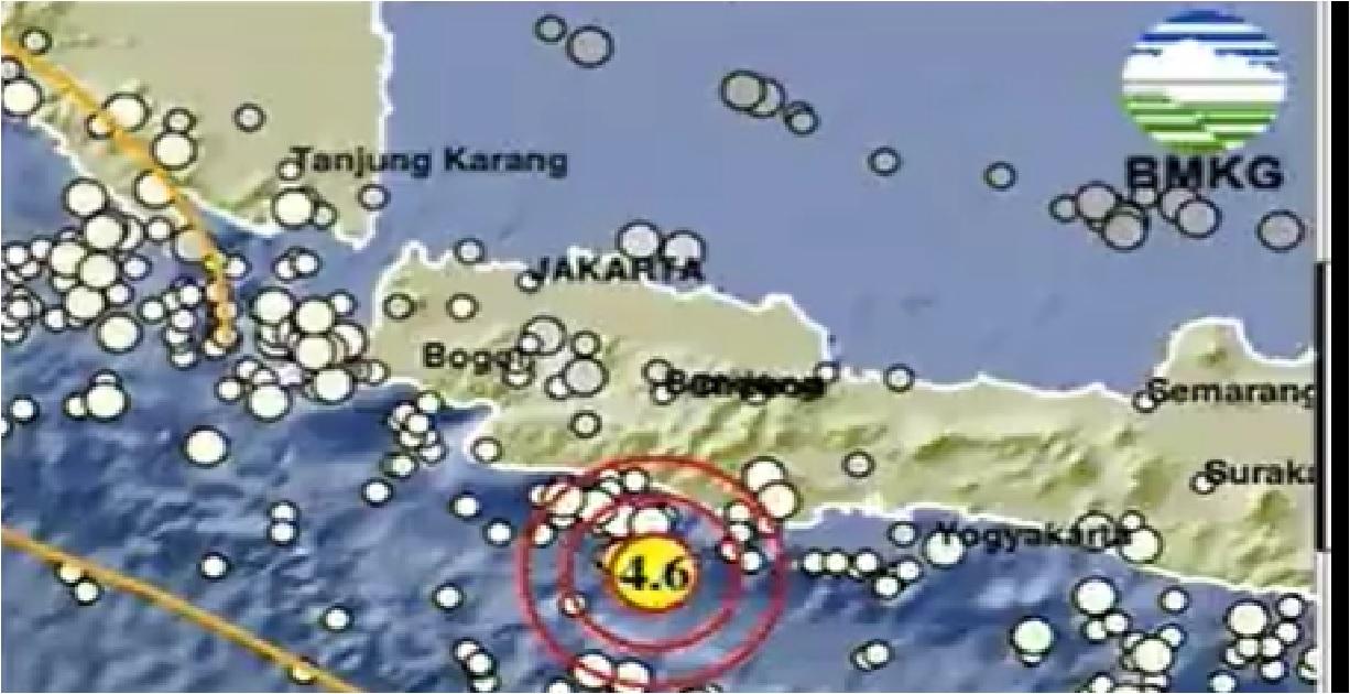 Jawa-Barat-Diguncang-Gempa-Pagi-ini-Sabtu-22-Juli-2023-Baru-Saja-Terjadi-Guncang-Kota-Ini.jpg