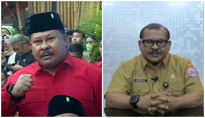 Jeffry-Apoly-Rahawarin-bakal-Calon-Gubernur-Maluku-dari-PDIP-HUY4.jpg