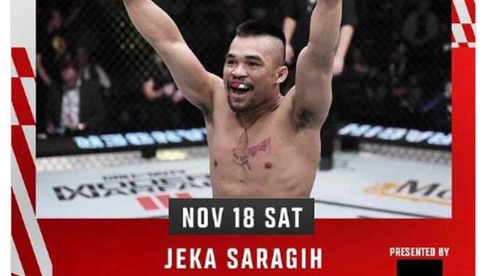 Jeka-Saragih-Pukul-KO-Lucas-Alexander-dalam-Waktu-91-Detik-Dapat-Penghargaan-dari-UFC.jpg