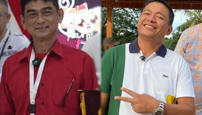 Jelang Putusan MK Gugatan PHPU Kabupaten Talaud: Irwan Hasan Nobar, Welly Titah Akan Hormati Hasil