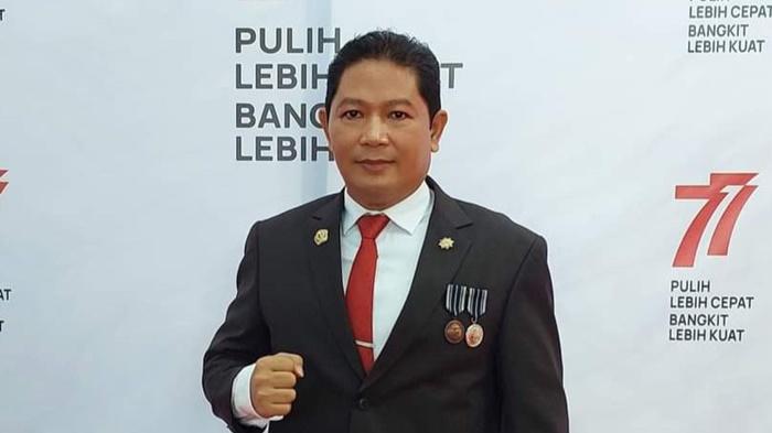 Jemmy-Kumendong-Kepala-Inspektorat-Daerah-Provinsi-Sulawesi-Utara.jpg