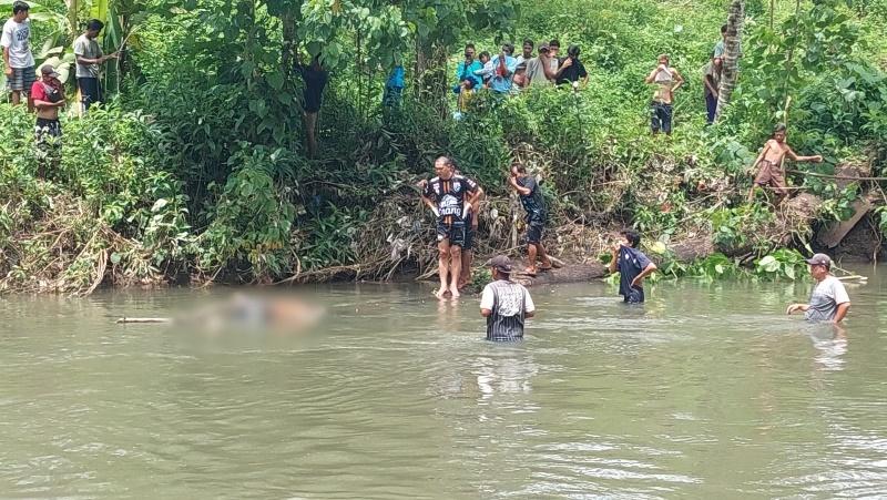 Jenazah-yang-ditemukan-di-sungai-Bailang-Kota-Manado-Sulawesi-Utara.jpg