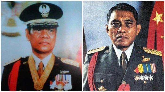 Jenderal-TNI-Purn-Andi-Muhammad-Jusuf-Amir.jpg