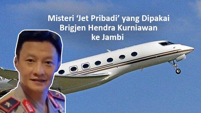 Jet-Pribadi-yang-Dipakai-Brigjen-Hendra-Minta-Diusut.jpg