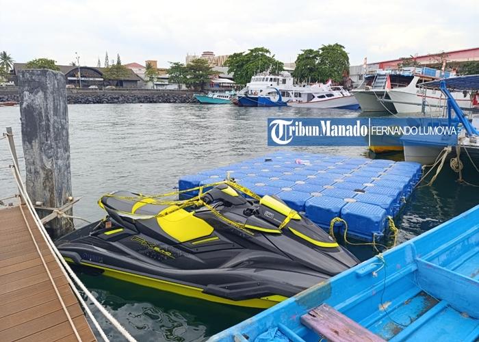 Jet-ski-yang-mengalami-insiden-kecelakaan-laut-di-Teluk-Manado.jpg