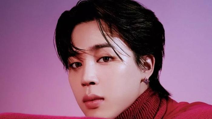 Jimin-BTS-Bakal-Rilis-Album-Solo-Pertama-Bertajuk-FACE.jpg