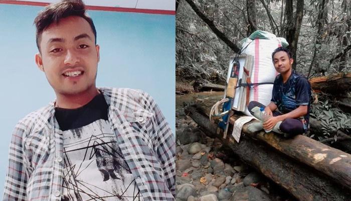 Jimmy-Mawali-warga-Desa-Utaurano-Kecamatan-Tabukan-Utara-Kabupaten-Kepulauan-Sangihe.jpg