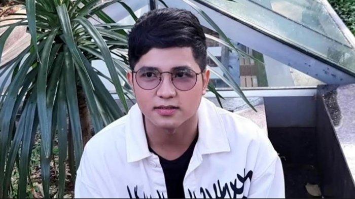 Jirayut-Afisan-ketika-ditemui-di-gedung-Trans-TV123.jpg