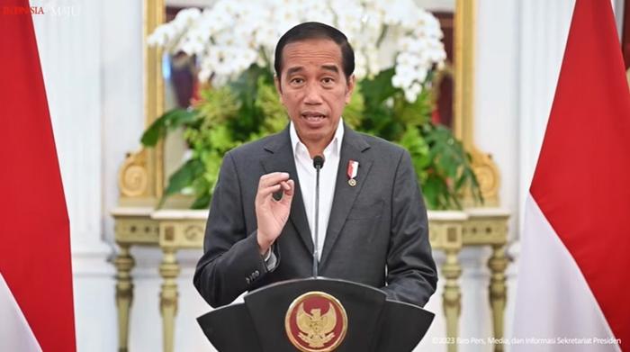 Jokowi-Jamin-Israel-Ikut-Piala-Dunia-U20-2023-di-Indonesia-Tidak-Goyahkan-Hubungan-dengan-Palestina.jpg