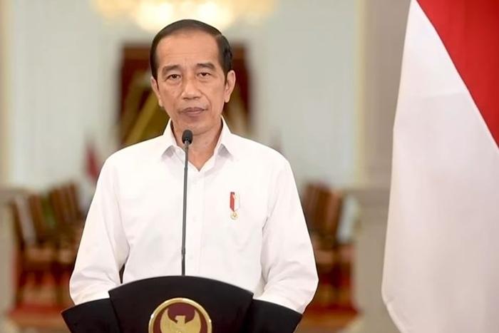 Jokowi-Ubah-Nomenklatur-Nama-Hari-Libur-Isa-Almasih-Jadi-Yesus-Kristus-Diteken-dalam-Keppres.jpg