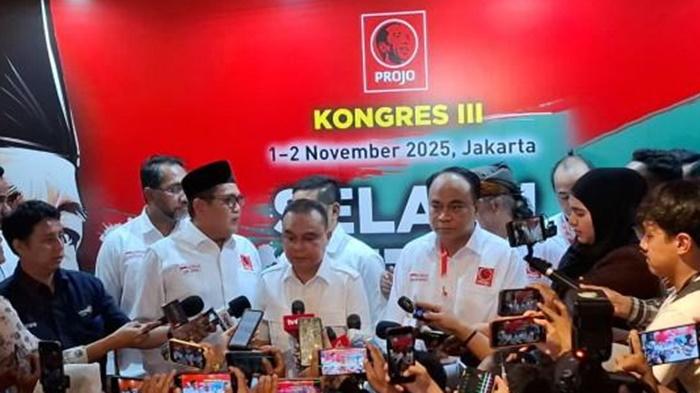 Jokowi-batal-hadir-dalam-Kongres-III-Projo.jpg