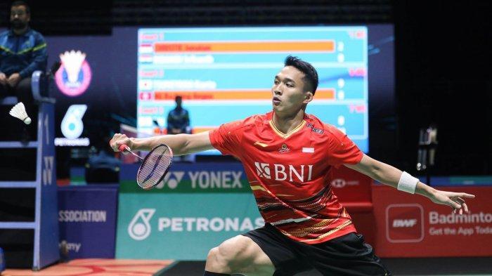 Jonatan-Christie-berhasil-mengalahkan-Anthony-Sinisuka-Ginting-di-Final-All-England.jpg