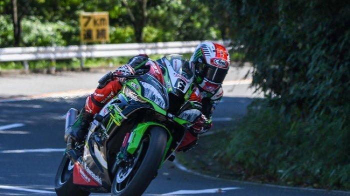 Jonathan-Rea-bertekad-untuk-rebound-di-WSBK-Catalunya-2022.jpg