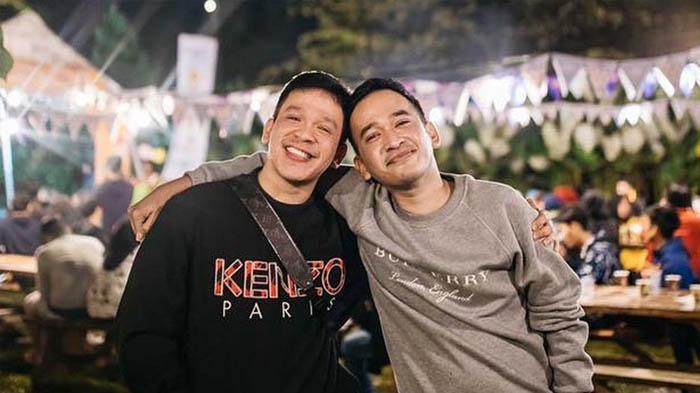 Jordi-Onsumenyampaikan-kalau-hubungannya-dengan-sang-kaka-Ruben-Onsu-sedang-tidak-baik-baik-saja.jpg