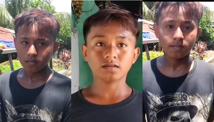 Josua-Lahama-bocah-13-tahun-di-Kota-Bitung-Sulut-yang-jadi-buruh-bangunan.jpg