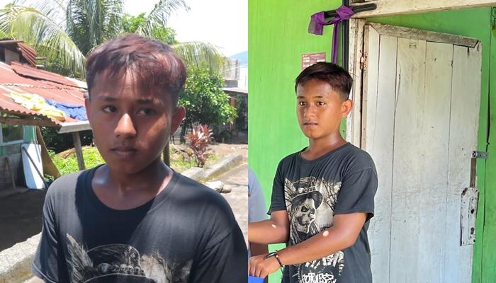 Josua-Lahama-bocah-13-tahun-di-Kota-Bitung.jpg