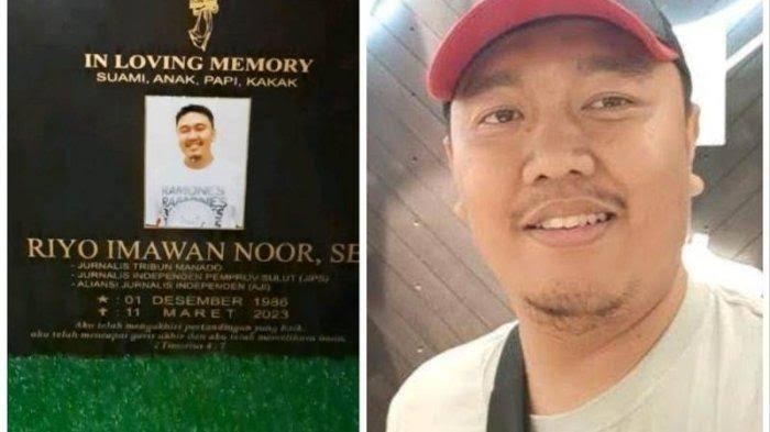 Jurnalis-Tribun-Manado-Riyo-Noor-yang-meninggal-kasus-tabrak-lari78.jpg
