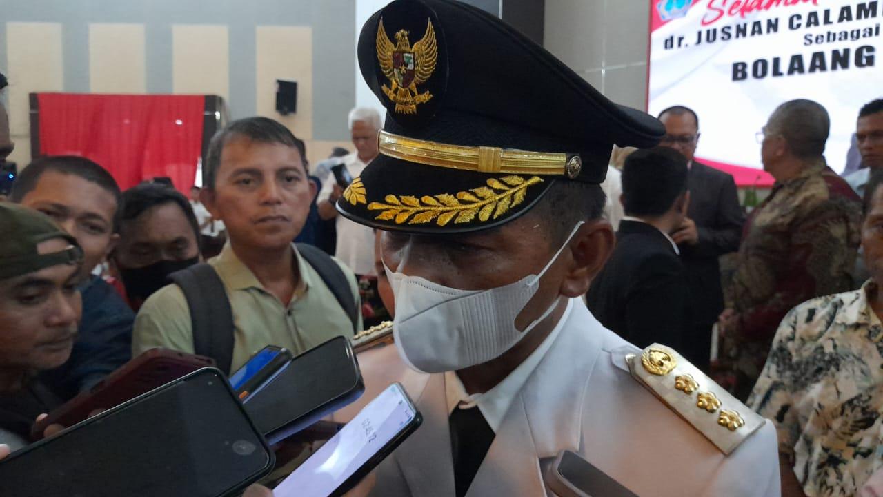 Jusnan-Mokoginta-resmi-dilantik-sebagai-Penjabat-Bupati-Bolmong.jpg