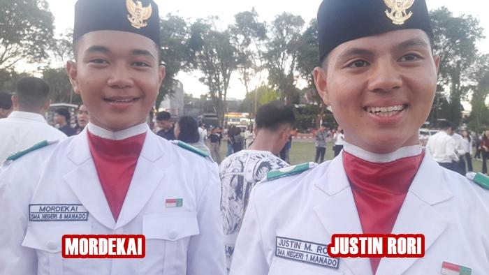 Justin-Rori-dan-Mordekai-Paskibraka-Manado-2025-berulang-tahun-pada-tanggal-17-Agustus.jpg