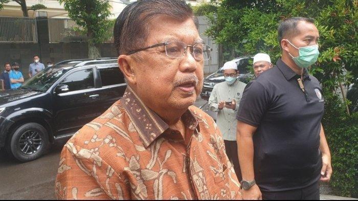 Jusuf-Kalla-JK-menyebut-dicoretnya-Indonesia-menjadi-tuan-rumah-Piala-Dunia-U20.jpg