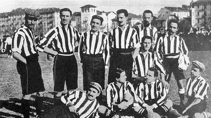 Juventus-FC-pada-tahun-1903-378548549.jpg