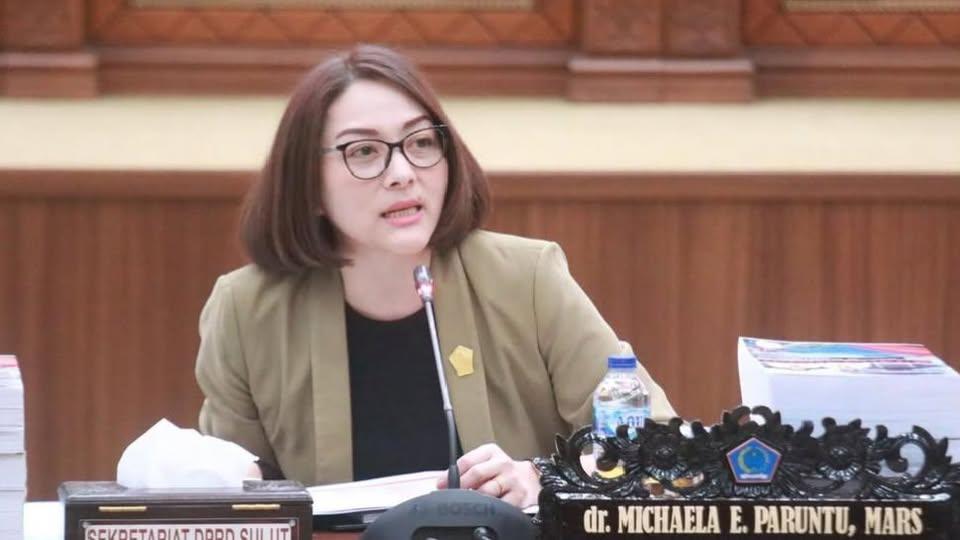 KANDIDAT-Wakil-Ketua-DPRD-Sulawesi-Utara-Michaela-Elsiana-Paruntu-MEP.jpg