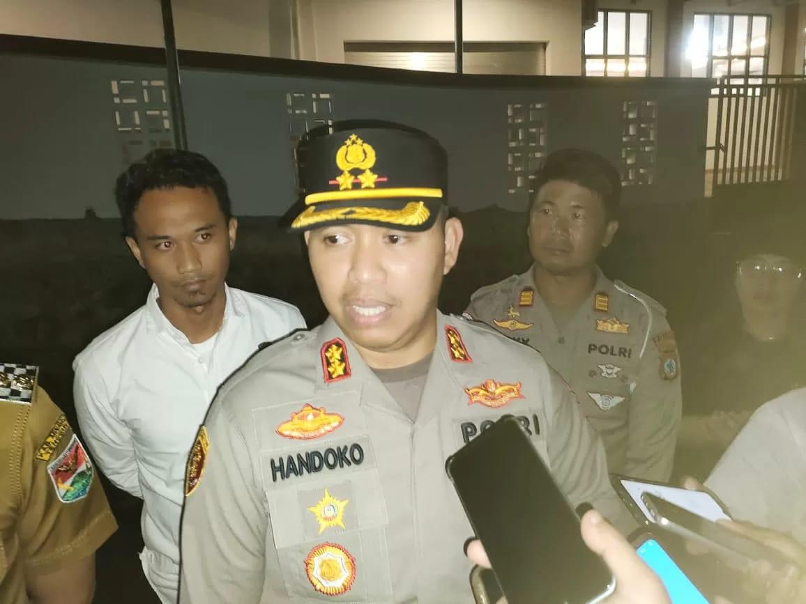 KAPOLRES-AKBP-Handoko-Sanjaya-Kapolres-MitraO0-0-0.jpg