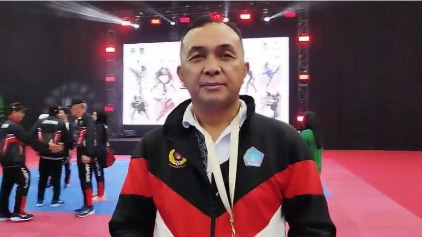 KAPUSKOPAD-Kepala-Pusat-Koperasi-Angkatan-Darat-KapuskopadLO0-8.jpg