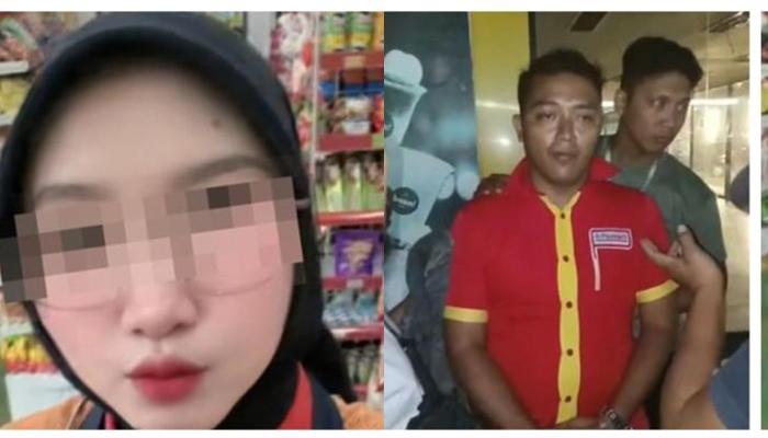 KARYAWATI-MINIMARKET-DIBUNUH-Potret-Heryanto-dan-Dina-Oktaviani-21.jpg