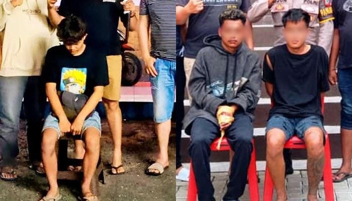 KASUS-PEMBUNUHAN-Dua-kasus-pembunuhan-mewarnai-awal-tahun-di-Kota-KotamobaguLO0.jpg