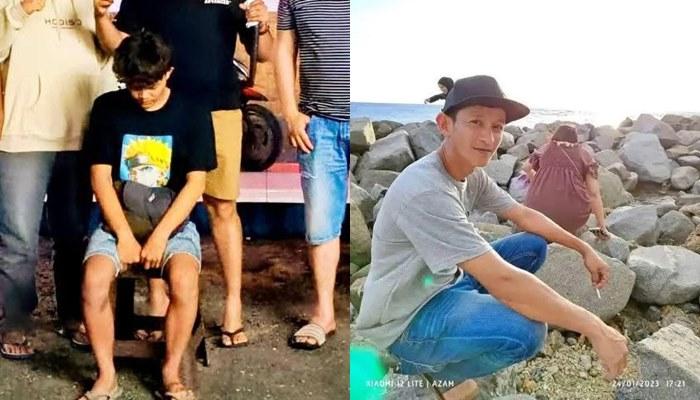 KASUS-PEMBUNUHAN-Pelaku-kiri-dan-korban-semasa-hidup-kanan-Kasus-pembunuhan9.jpg