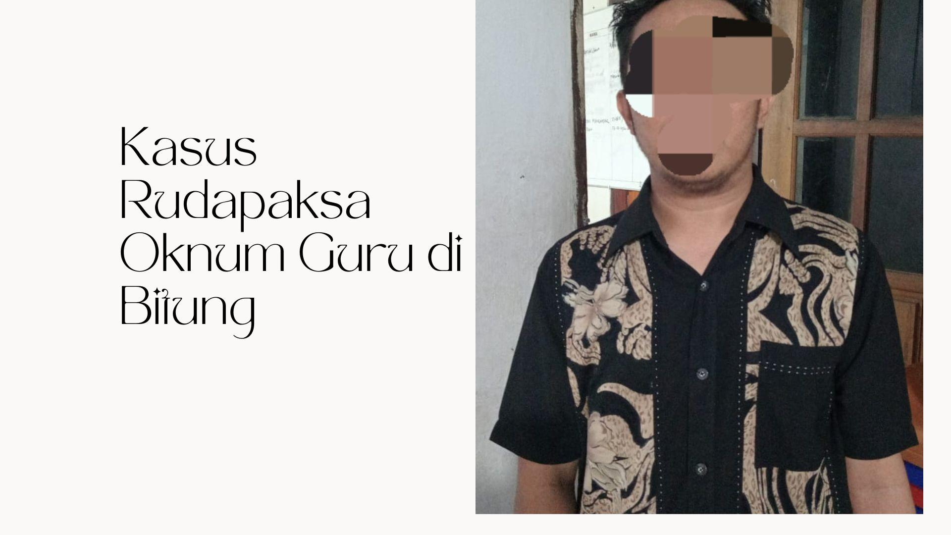 KASUS-RUDAPAKSA-Polres-Bitung-menetapkan-oknum-guru-di-Kota-Bitungi9800.jpg
