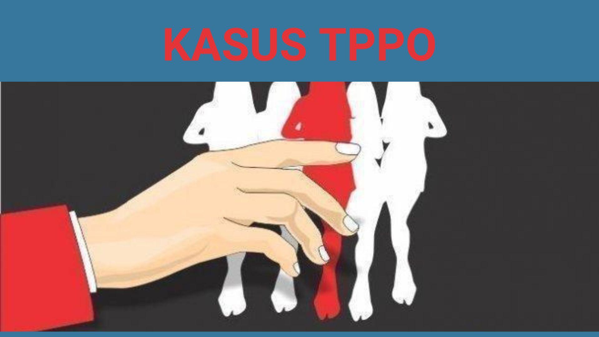 KASUS-TPPO-MYANMAR-Dua-2-warga-Sulut-asal-Tomohon-dan-Boltim-yang-kabur09.jpg
