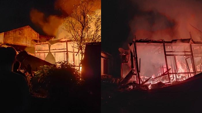 KEBAKARAN-Dua-Rumah-Warga-Kebakarna-di-Desa-Kolongan7ry3qw.jpg