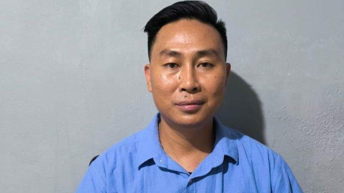 Pemkot Manado Rencanakan Angkot Jadi Feeder Bus BTS, Akademisi Unsrat Ingatkan Aspek Sosial