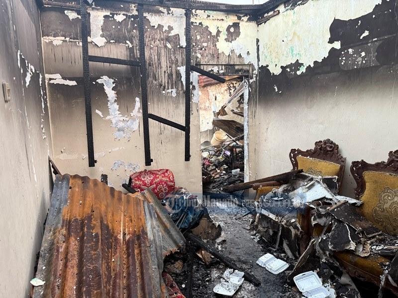 KEBAKARAN-Peristiwa-kebakaran-satu-unit-rumah-permanen-terjadi656DF34.jpg