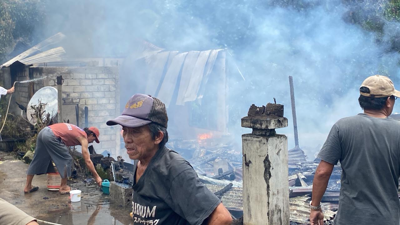 KEBAKARAN-RUMAH-Kebakaran-rumah-di-Desa-Ranowangko-II-Kecamatan-Kombilio090.jpg