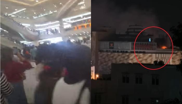 KEBAKARAN-kolase-Megamall-Manado-saat-terbakar-pada-Sabtu-16-Mei-2026.jpg