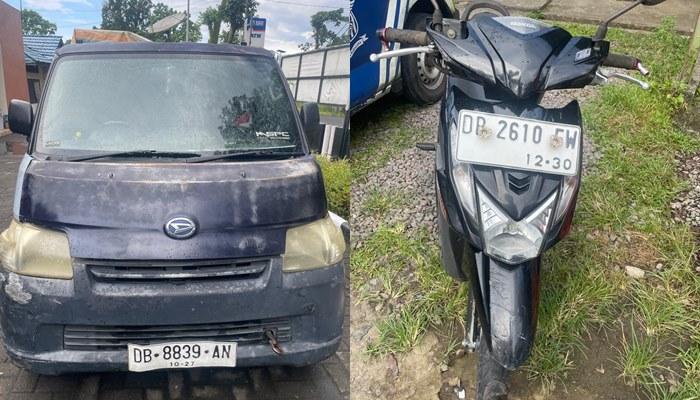KECELAKAAN-MAUT-Peristiwa-kecelakaan-lalu-lintas-yang-terjadi-di-ruas-jalan56D46.jpg